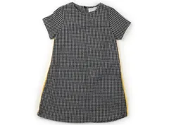 【ザラ/ZARA】ワンピース 110サイズ 女の子【子供服・ベビー服】（2015419）