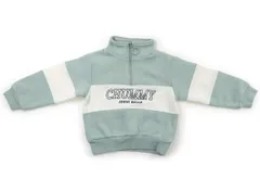 【ジェニィ/JENNI】トレーナー・プルオーバー 120サイズ 女の子【子供服・ベビー服】（2015450）