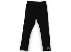 【アプレレクール/apreslescours】パンツ 120サイズ 女の子【子供服・ベビー服】（2015456）