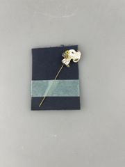 Item thumbnail for item 5b5a3b3c-b66a-4e59-9ede-23790d74f495