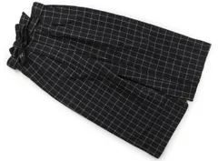 【メゾピアノ/mezzopiano】パンツ 150サイズ 女の子【子供服・ベビー服】（2015460）