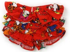 【ジャム/JAM】ショートパンツ 90サイズ 女の子【子供服・ベビー服】（2015469）