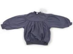 【アプレレクール/apreslescours】トレーナー・プルオーバー 120サイズ 女の子【子供服・ベビー服】（2015473）