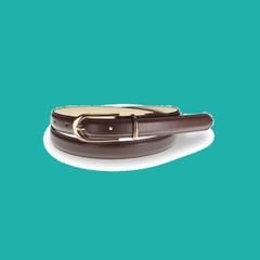 Item thumbnail for item 83ac3aea-ea91-404a-bd05-cc8a0215827a