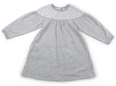 【アプレレクール/apreslescours】ワンピース 120サイズ 女の子【子供服・ベビー服】（2015516）