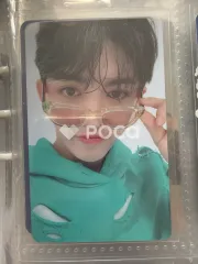 SEVENTEEN エスクプス セブチ SEVENTEEN 2022 SEASON'S GREETINGS