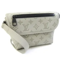  ルイヴィトン ショルダーバッグ モノグラム シャドウ