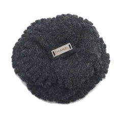 2026年最新】シャネル カメリア コサージュの人気アイテム - メルカリ