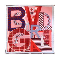 Item thumbnail for item 2ab5ad73-56c1-4871-8a5d-f92d169a88d2