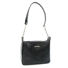 2026年最新】イヴ サンローラン チェーン バッグの人気アイテム - メルカリ