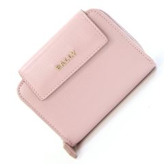 バリー 財布 ジッピーウォレット カードケース 未使用品 - メルカリ