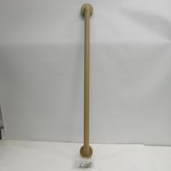 Item thumbnail for item 88d9137c-d396-498d-8966-b3475a406ba8