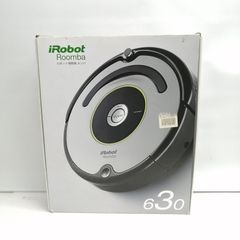 Item thumbnail for item 4c6f03c2-2386-4ef9-8d06-d037cfbb8c89