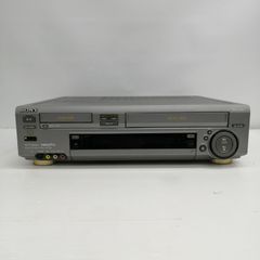 Item thumbnail for item 030b8ba2-a456-4c8c-87be-bdd891c608ea