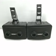 2026年最新】bose 101MMGの人気アイテム - メルカリ