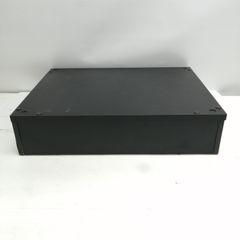 新品】シナノ企画 DVD 人間革命 全10巻セット - メルカリ