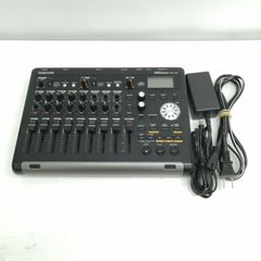 Item thumbnail for item c31cff54-1047-4d1a-8de5-311ecd3dd2b9