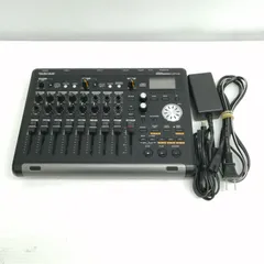 2026年最新】TASCAM DP-03の人気アイテム - メルカリ