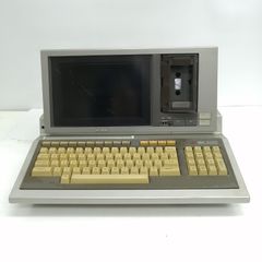 Item thumbnail for item 38e85de5-19d4-4dbc-9c08-bd0d9760b85b