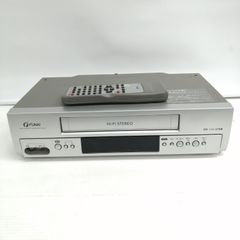 Item thumbnail for item 53f75217-82af-44d3-b5ee-db5837039853