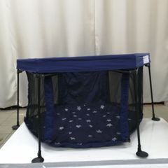 Item thumbnail for item a3828ea8-b398-4262-8439-7dc23da624ab