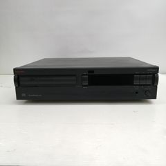 Item thumbnail for item a4e0c115-2b75-4ba7-b1b2-f7bdddd40f8e