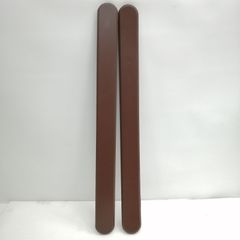 Item thumbnail for item d3c9c2df-0da0-4c26-9ad9-07e6ebef063b