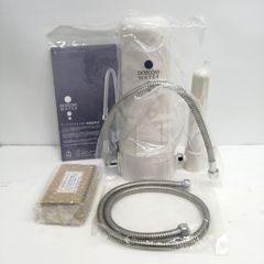 Item thumbnail for item 98ec8d60-7016-4c56-b8c3-85f3012a67c4