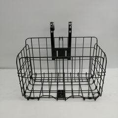 Item thumbnail for item ba1a8c50-9311-4316-876e-bea1a9ebaaea