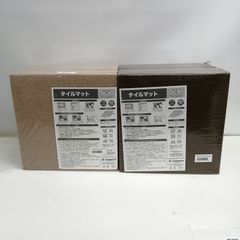 Item thumbnail for item d2c9016f-865e-4fb4-9c3d-a6493e1685d8