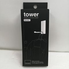 Item thumbnail for item 0f495df9-e645-403e-8c76-b14248a7e972