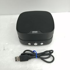 新品】シナノ企画 DVD 人間革命 全10巻セット - メルカリ