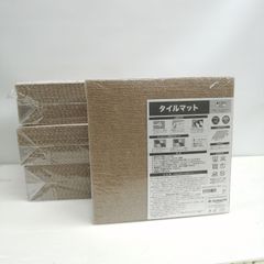 Item thumbnail for item dcf144fa-c97b-44dc-912b-257436a1a049