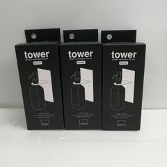 Item thumbnail for item ebba6c91-f0e1-4ce5-b742-3f5ed5c61f2a