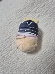 あんさんぶるスターズ！ 天祥院 英智 スペシャル もちころりん もちマス