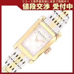 Item thumbnail for item d7a35a04-a7b4-4c69-8bab-4211103085bb