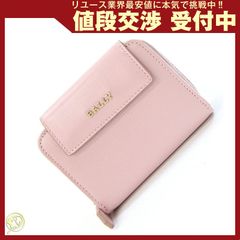 バリー 財布 ジッピーウォレット カードケース 未使用品 - メルカリ