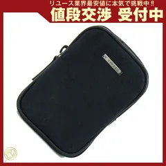 2026年最新】gucci グッチ シガレットケースの人気アイテム - メルカリ