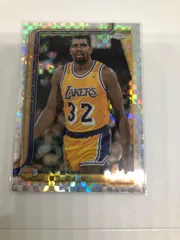 2026年最新】マジックジョンソンの人気アイテム - メルカリ