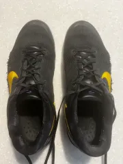 ナイキ バスケシューズ コービー 8 プロトロ 275