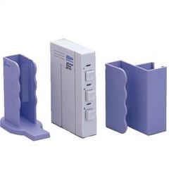 Item thumbnail for item 63619d25-8296-429d-b75e-c5bd1344b5ef