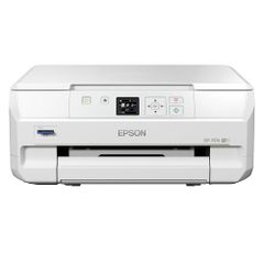 Item thumbnail for item 529f0979-f57c-4fa3-97d5-598cb762d666