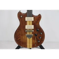 2026年最新】GRECO GOの人気アイテム - メルカリ