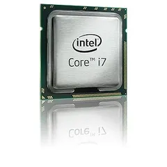 2026年最新】i7 4790 中古の人気アイテム - メルカリ