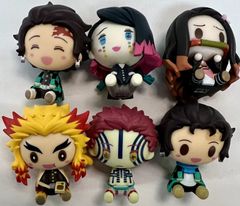 キュアプレシャス 福袋 プリティ袋 缶バッジ デリシャスパーティ♡プリキュア キュアプレシャス 福袋 プリティ袋 缶バッジ デリシャスパーティ