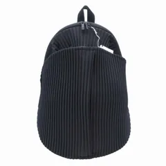 2026年最新】HOMME PLISSE ISSEY MIYAKE リュック・バックパックの人気