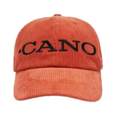 2025年最新】山下_元の人気アイテム - メルカリ