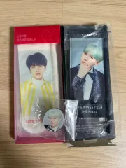 BTS ユンギ SUGA 等身大パネル BTS ユンギ SUGA 等身大パネル BTS ユンギ SUGA 等身大パネル 2025年