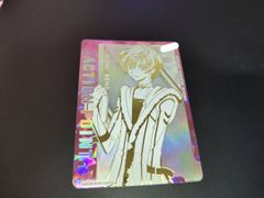 遊戯王 王の棺 泰亜版 25thシークレット - メルカリ