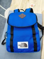 キッズ THE NORTH FACE ザノースフェイス バックパック